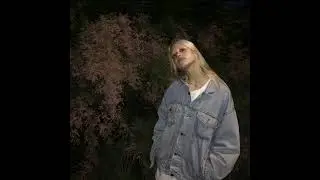 Saucebaby ft. HOFMANNITA - Никогда (speed up)