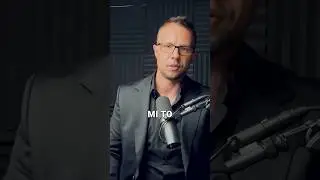KIEDY NIE MASZ EFEKTÓW… [SUBSKRYBUJ]