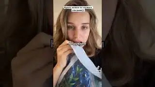 Развивающий коврик, нам очень нравился https://ya.cc/m/3d2Sv3