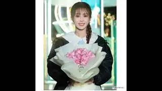 Tang Min final ,Xize has started filming mid December in  Tang Min's city Shanghai. Sisterhood !