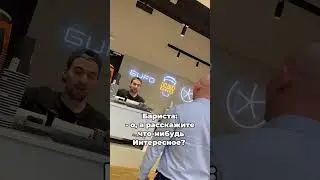 Обычное дело в Ломоносове 😂