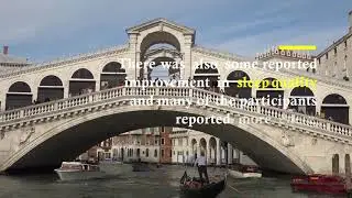 Vivaldi and Random text WordFlash text effect DEMO