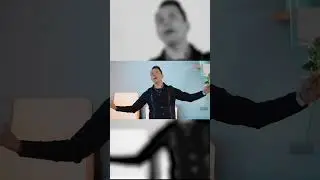 Lansare videoclip nou  