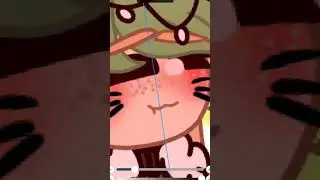 ну и конечно котики!!! ❤🐱🪭