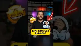 Uygun fiyatlı en iyi kulaklık hangisi!
