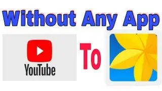 how to download YouTube video | without any application | 2020
