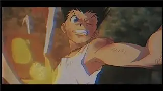 𝑷𝑨𝑰𝑵 1993
