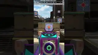Это искали 7 МЕСЯЦЕВ!  #apexlegends  #apex  #видеоигры