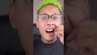 My 4 Yr Old Son Eats World's Hottest Chip! *NO REACTION*