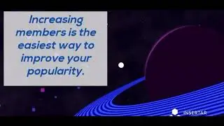 Want Success on Telegram?