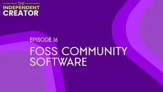 The Forum vs. Discord Debate and the Future of Digital Interaction