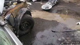 12 апреля 2022 г.