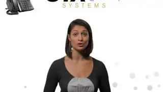 CTA Cloud Telephones - Explanation