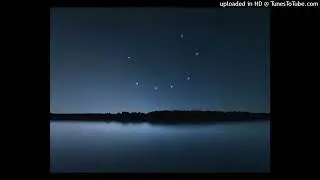 Corona Borealis (Original First Take)