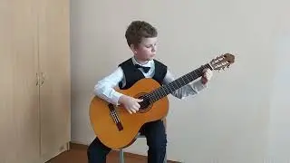 О. Копенков 