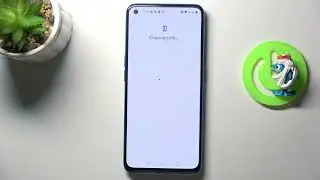 How to Add or Remove Google Account in OnePlus Nord CE 5G
