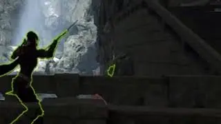 poor sven