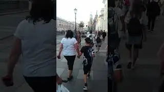 Санкт-Петербург.Спас на крови.Канал Грибоедова