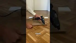 Декор для дома своими руками! 