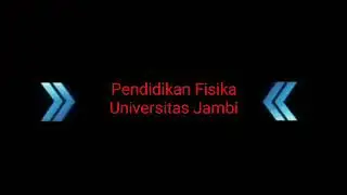 PRAKTIKUM ELEKTRONIKA DIGITAL_SIMULASI PROGRAM RUNNING LED MIKROKONTROLER ATmega 16