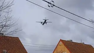 ан-26
