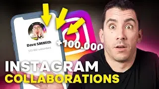 Work With Influencers on Instagram Without Wasting Money