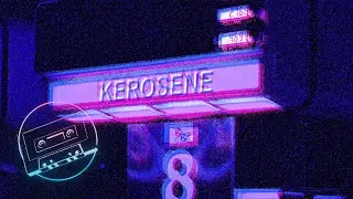 Hotel Pools - Hydro | Electronic - Synthwave