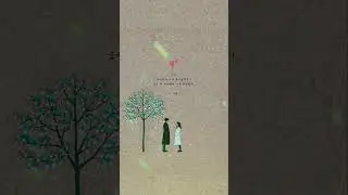 Mist way ost #shortvideo #kpop #shorts  #ostkdrama #ailee #love #viral  #wallpaper✨🌀❤️🍁