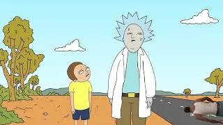 YTP: Aussie Mick and Rory