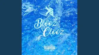 Blooz Clooz