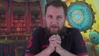 Смысл жертвы