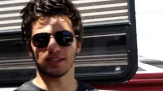 Apparent Loans Outtakes