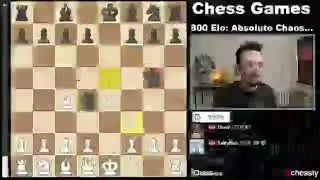 500 elo lore