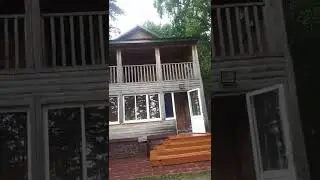 мы на природе