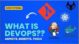 DevOps: What is it and Why You Need It