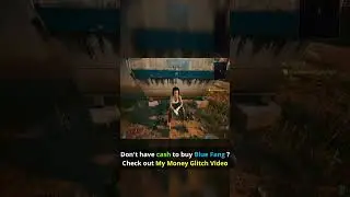 New Best Iconic Melee Weapon in Cyberpunk 2077 