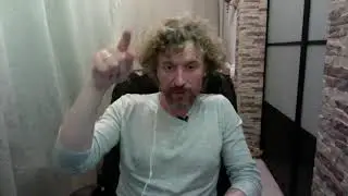 И снова о воде