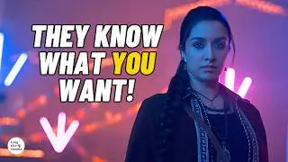 Why Stree 2 Has Become a Sensation