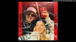 [SOLD] INSTASAMKA x MONEYKEN Type Beat 
