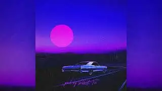[FREE] Dreams - Melodic Chill Type Beat | Smooth Rap Beat 95 BPM