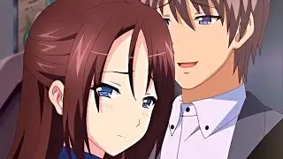 Watching For The Plot: Kanojo ga Yatsu ni Dakareta Hi (2020)