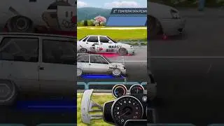 уличные 🚏 гонки#реки #свап #dragracing #youtubeshorts #ока #gaming #цель #успех #love #car
