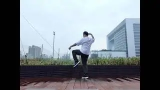 231020_太極拳24式@民視