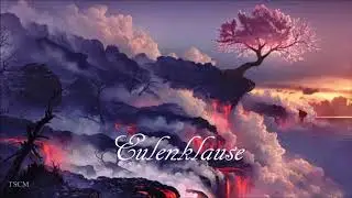 Eulenklause - Corona Quaratäne 2020 (Progressive & PsyTrance Set) #1