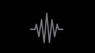 Pashanim x Esteban - Ich bin Rapper