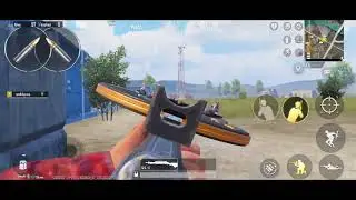 pubg montage| pubg | bgmi