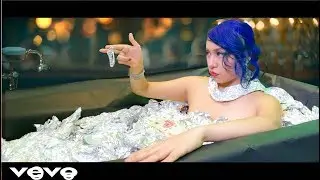 Taylor Swift - Look What You Made Me Do | Traducida al ESPAÑOL (cover/parodia)