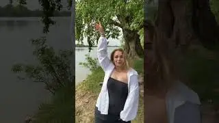 Ищу… Элвин Грей