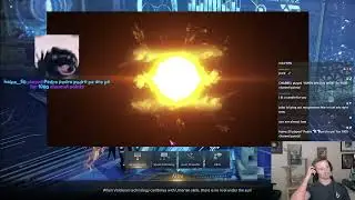 25 Weapon Was Not a Pity