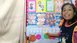 CLASE 10 MATEMATICAS   REFUERZO DE LOS NÚMEROS  1   10